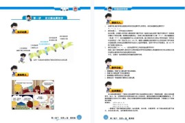 小学四年级奥数学习资料下载14份专用PDF文档，学而思网校内部名师讲义百度网盘下载