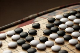 常形讲座(全60集)-吴新宇围棋实战讲解mp4视频 百度网盘分享