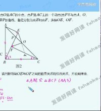 朱韬初三数学下册中考复习讲解-讲课截图(3)